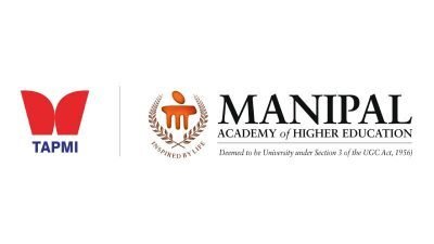 MANIPAL ACADEMY