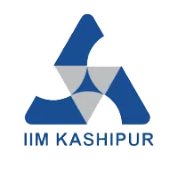 Trusted Partners Logo5